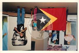 Consulta Popular (Itaci-SP, 08 dez. 1997) [fotografia] / Fotógrafo(a) : Douglas Mansur. -- Ref.: BR-SPMST_MST-SN-CIN_AMP_001952-014805-SPR.