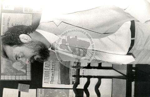 Original Digitaal object not accessible