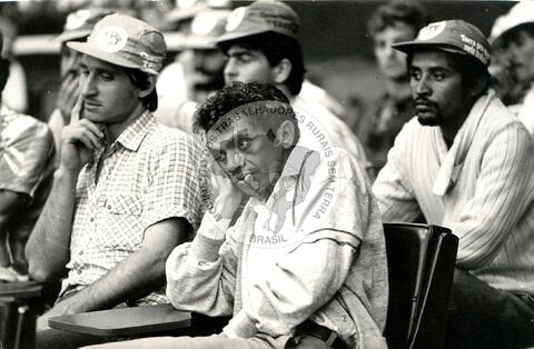 Original Document numérique not accessible