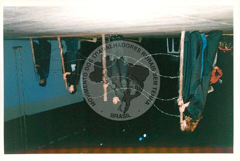 Original Objeto digital not accessible