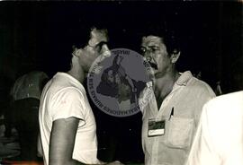 Aloisio Mercadante (Mato Grosso do Sul, 31 jul. 1986) [fotografia] / Fotógrafo(a) : Regina Vilela. -- Ref.: BR-SPMST_MST-SN-CIN_AMP_001729-012811-PER.