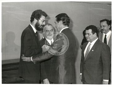 Original Objeto digital not accessible