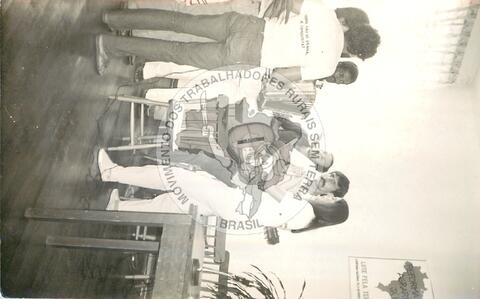 Original Objeto digital not accessible