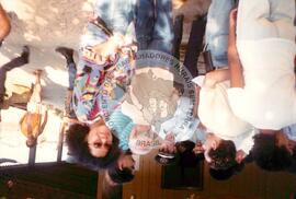 Violências diversas (Maranhão, [sem data]) [fotografia] / Fotógrafo(a) : Arquivo MST ; Carlos Carvalho. -- Ref.: BR-SPMST_MST-SN-CIN_AMP_001800-012998-VPP.