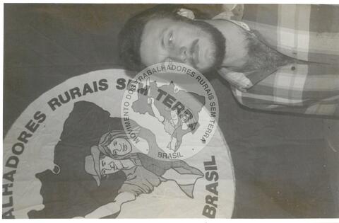 Original Digitaal object not accessible