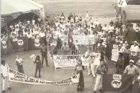 Original Digitaal object not accessible