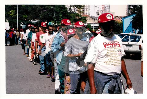 Original Document numérique not accessible