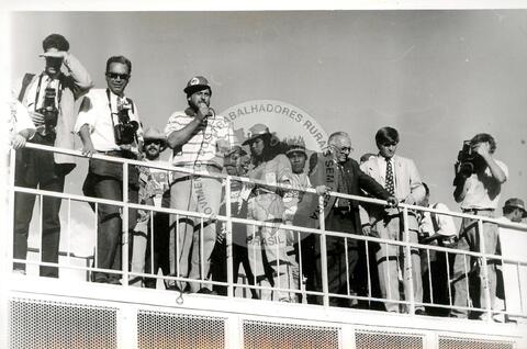 Original Document numérique not accessible