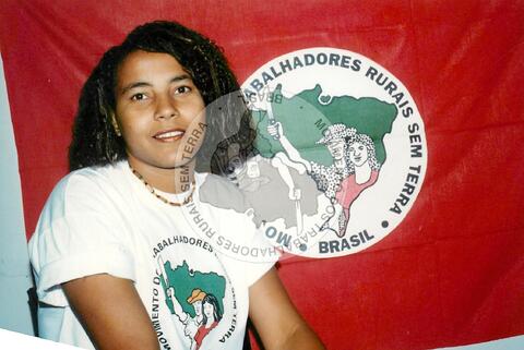 Original Digitaal object not accessible