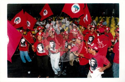 Original Objeto digital not accessible