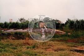 4 anos de COPAJOTA (Promissão-SP, 11 mai. 1996) [fotografia] / Fotógrafo(a) : Mário de Freitas. -- Ref.: BR-SPMST_MST-SN-CIN_AMP_000754-004930-CSS.