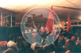 Cone Sul, 1o (Dourados-MS, ago. 1998) [fotografia] / Fotógrafo(a) : Marcial G. Congo. -- Ref.: BR-SPMST_MST-SN-CIN_AMP_000967-007695-ENC.