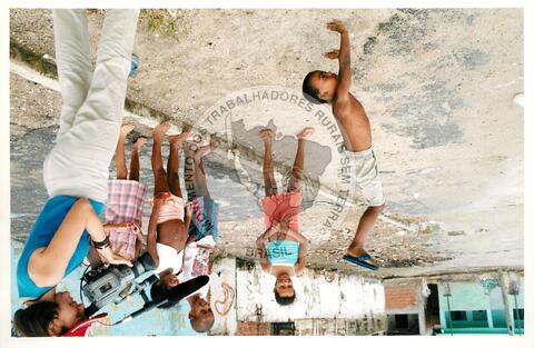 Original Objeto digital not accessible