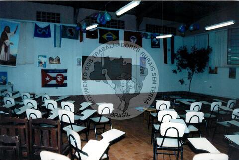 Original Document numérique not accessible