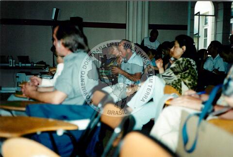 Original Document numérique not accessible