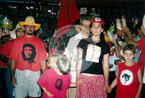 Original Objeto digital not accessible