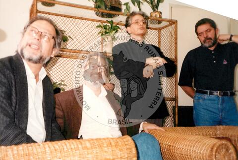 Original Objeto digital not accessible