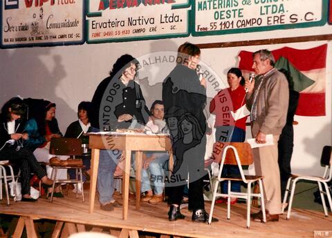 Original Document numérique not accessible