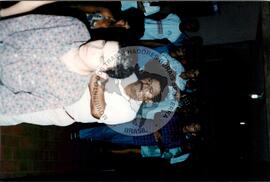 Encontro de Agricultura e cooperativismo, 2o (Mato Grosso do Sul, [sem data]) [fotografia] / Fotógrafo(a) : Arquivo MST. -- Ref.: BR-SPMST_MST-SN-CIN_AMP_001150-009759-RIT.