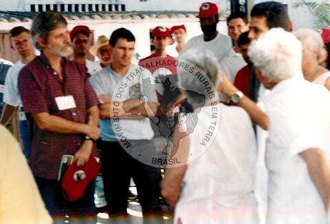 Original Digitaal object not accessible