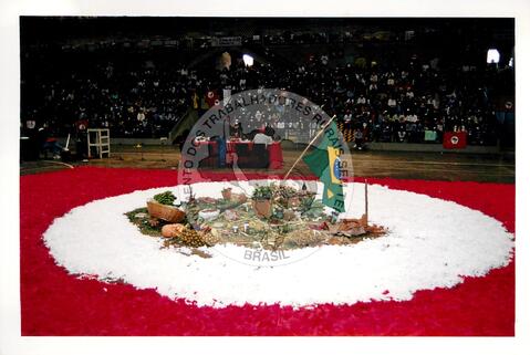 Original Document numérique not accessible