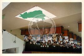 Consulta Popular (Itaci-SP, 08 dez. 1997) [fotografia] / Fotógrafo(a) : Douglas Mansur. -- Ref.: BR-SPMST_MST-SN-CIN_AMP_001952-014792-SPR.