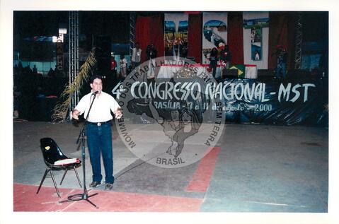 Original Digitaal object not accessible