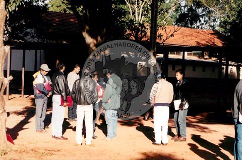 Original Objeto digital not accessible