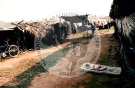 Cone Sul, 1o (Dourados-MS, ago. 1998) [fotografia] / Fotógrafo(a) : Marcial G. Congo. -- Ref.: BR-SPMST_MST-SN-CIN_AMP_000967-007699-ENC.