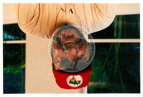 Original Objeto digital not accessible