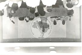 Luís Inácio Lula da Silva (Brasil, [sem data]) [fotografia] / Fotógrafo(a) : Arquivo MST ; Carlos Carvalho ; Clóvis Ferreira ; Douglas Mansur ; Olivio Lamas ; Volnei Malfoy ; Regina Vilela ; Folha Imagem ; . -- Ref.: BR-SPMST_MST-SN-CIN_AMP_001623-012324-PER.