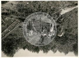 Bóias Frias de Tijucas-SC (Tijucas-SC, [sem data]) [fotografia] / Fotógrafo(a) : Arquivo MST. -- Ref.: BR-SPMST_MST-SN-CIN_AMP_001913-014250-OCU.