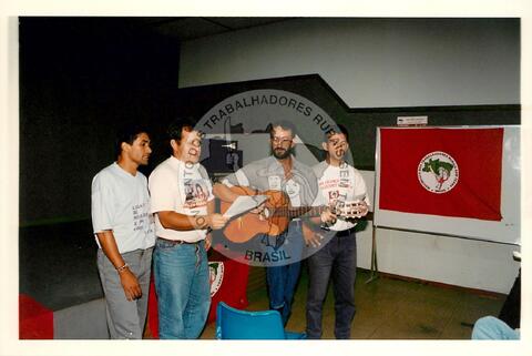 Original Objeto digital not accessible