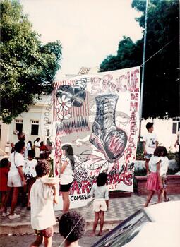 Original Objeto digital not accessible