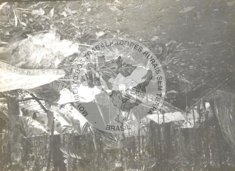 Original Document numérique not accessible