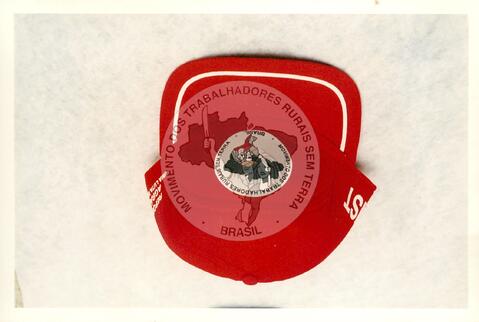 Original Document numérique not accessible