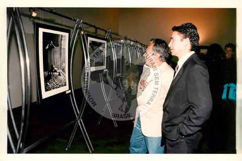 Original Objeto digital not accessible