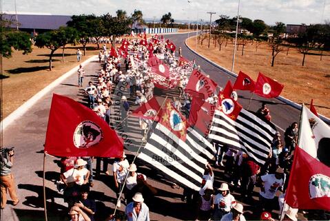 Original Digitaal object not accessible