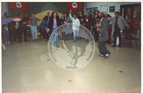 Original Objeto digital not accessible