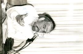 José Graciano (Brasil, [sem data]) [fotografia] / Fotógrafo(a) : Arquivo MST ; Itamar Garcez. -- Ref.: BR-SPMST_MST-SN-CIN_AMP_001596-012194-PER.