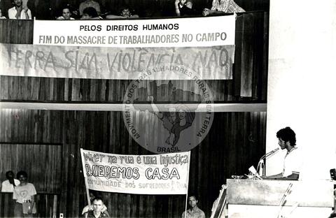 Original Digitaal object not accessible