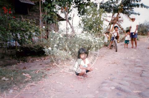 Original Objeto digital not accessible