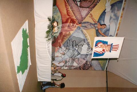 Original Objeto digital not accessible