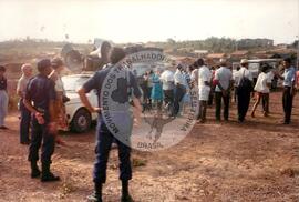 Violências diversas (Maranhão, [sem data]) [fotografia] / Fotógrafo(a) : Arquivo MST ; Carlos Carvalho. -- Ref.: BR-SPMST_MST-SN-CIN_AMP_001800-012999-VPP.
