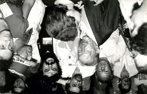 Original Document numérique not accessible