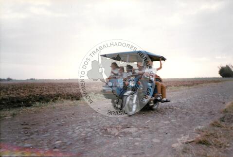 Original Document numérique not accessible