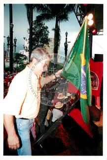 Original Document numérique not accessible