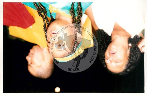 Original Document numérique not accessible