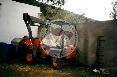 Original Objeto digital not accessible