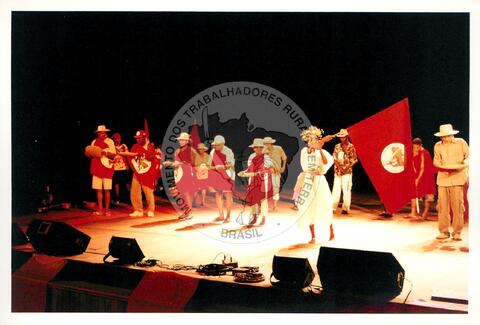 Original Document numérique not accessible